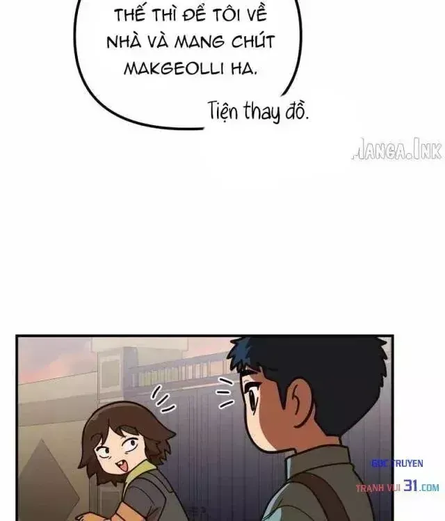 Chapter 70 - Trang 68