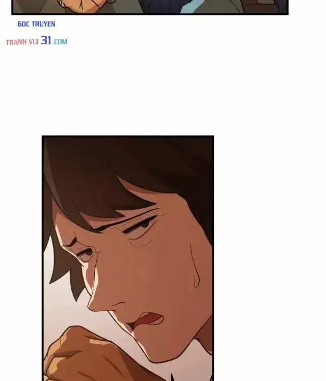 Chapter 70 - Trang 69