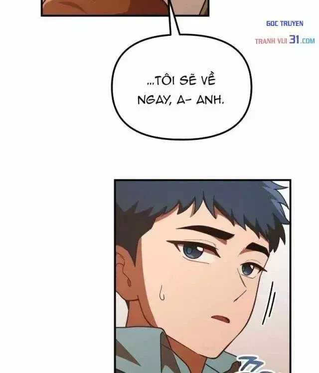 Chapter 70 - Trang 70