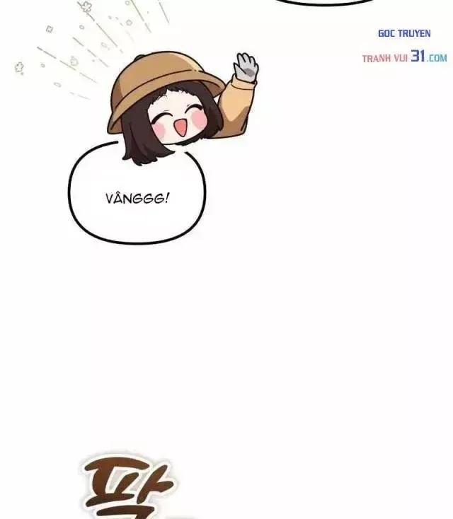 Chapter 70 - Trang 8