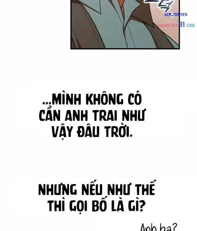 Chapter 70 - Trang 71