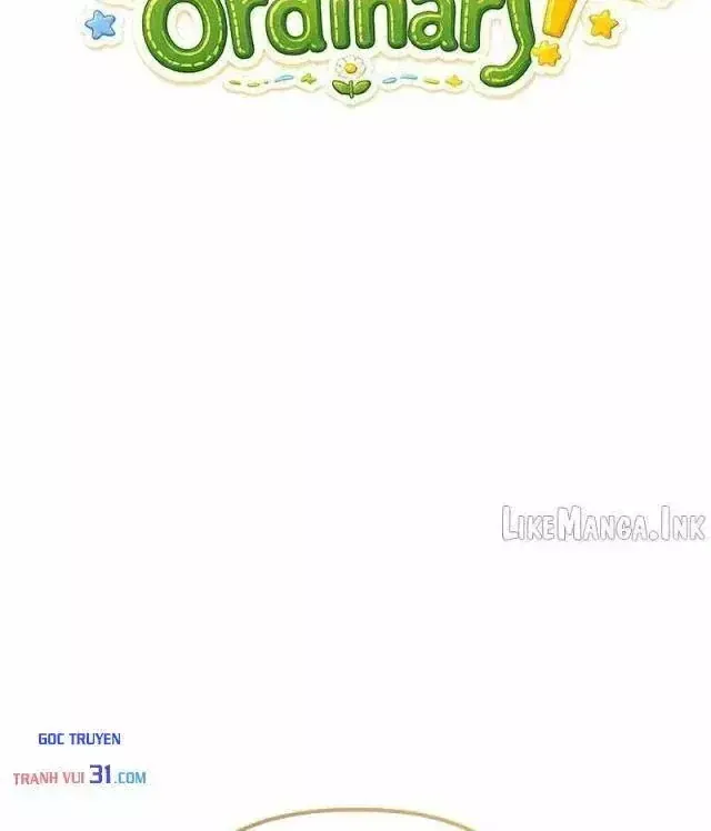 Chapter 70 - Trang 73