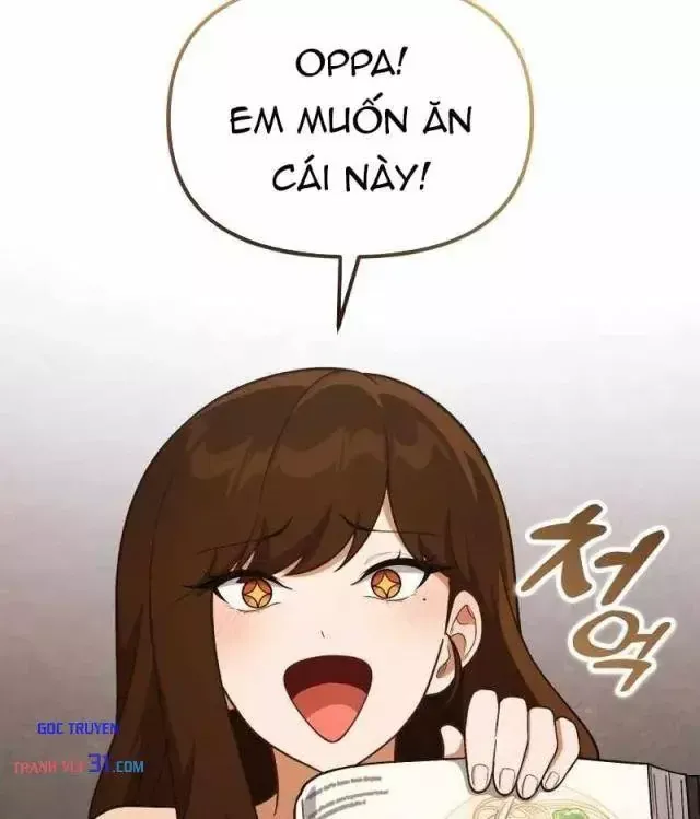 Chapter 70 - Trang 74
