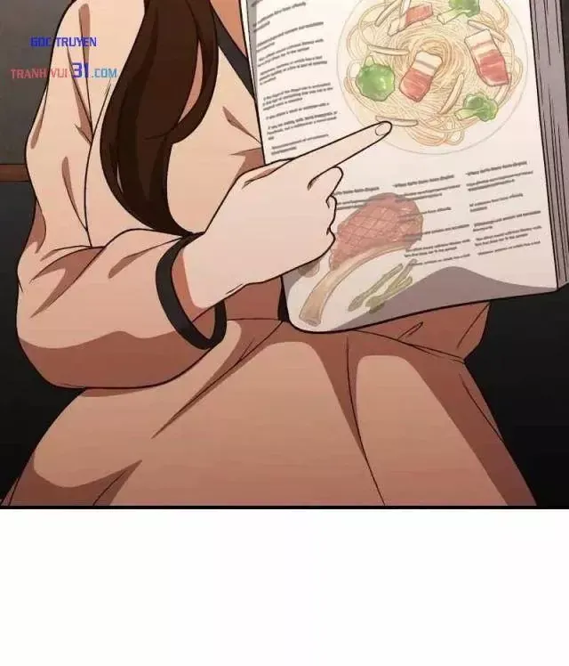 Chapter 70 - Trang 75