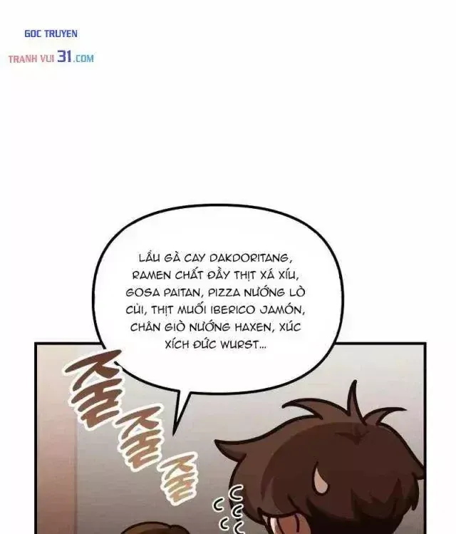 Chapter 70 - Trang 76