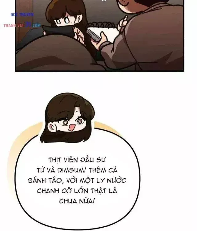 Chapter 70 - Trang 77