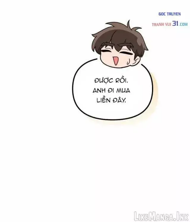 Chapter 70 - Trang 78