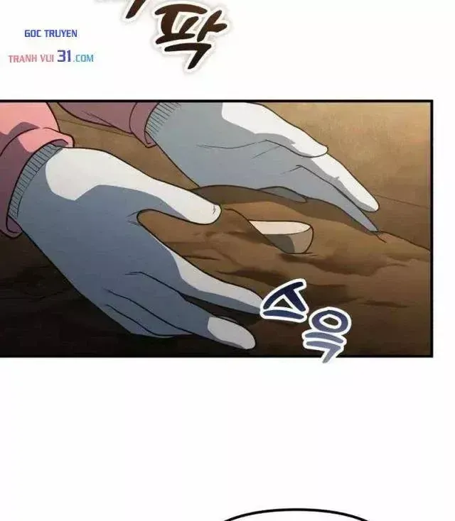 Chapter 70 - Trang 9