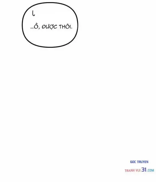 Chapter 70 - Trang 83
