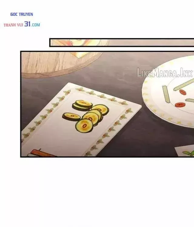 Chapter 70 - Trang 84