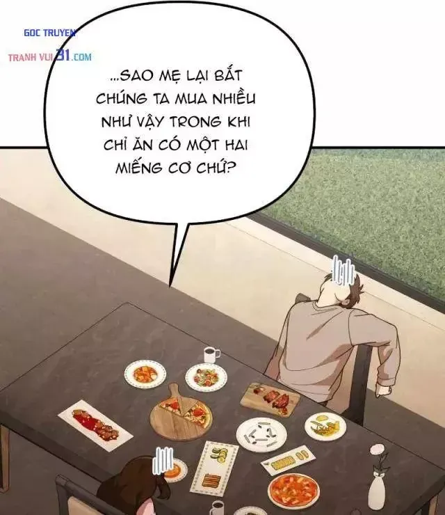 Chapter 70 - Trang 85