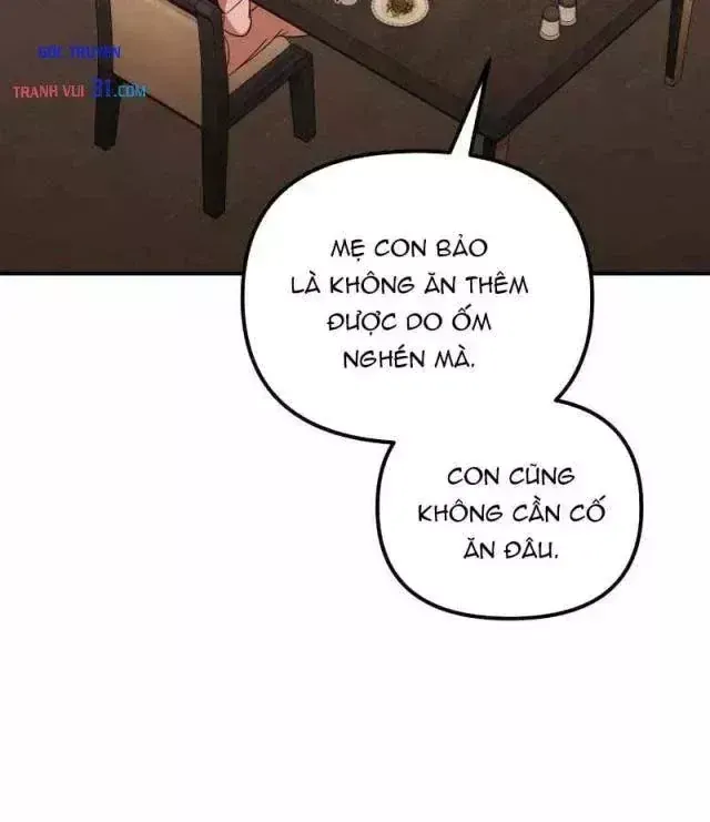 Chapter 70 - Trang 86