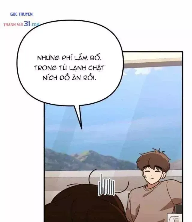 Chapter 70 - Trang 87