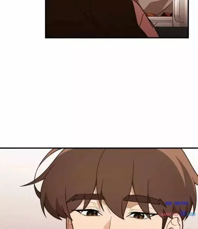 Chapter 70 - Trang 88