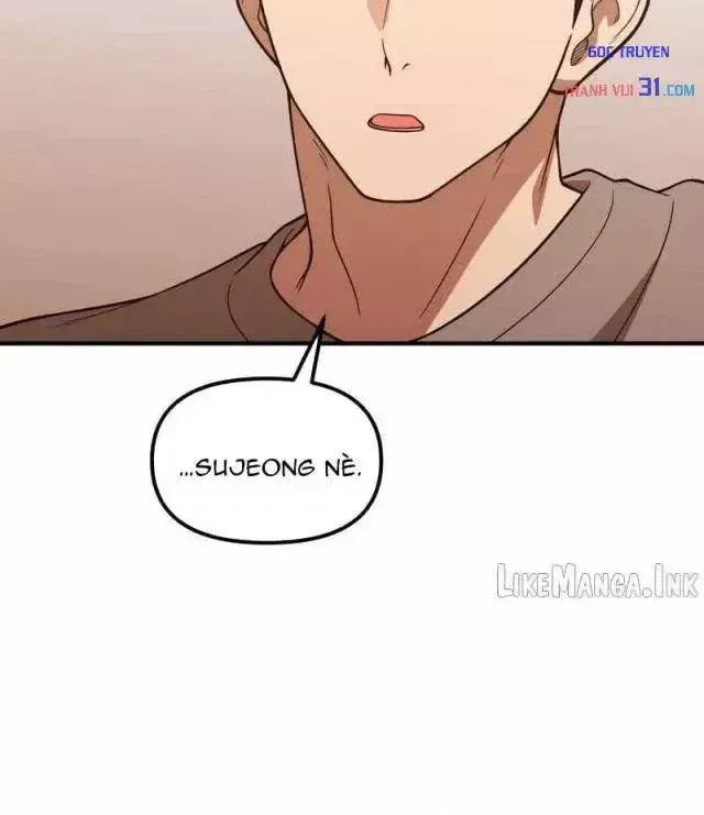 Chapter 70 - Trang 89