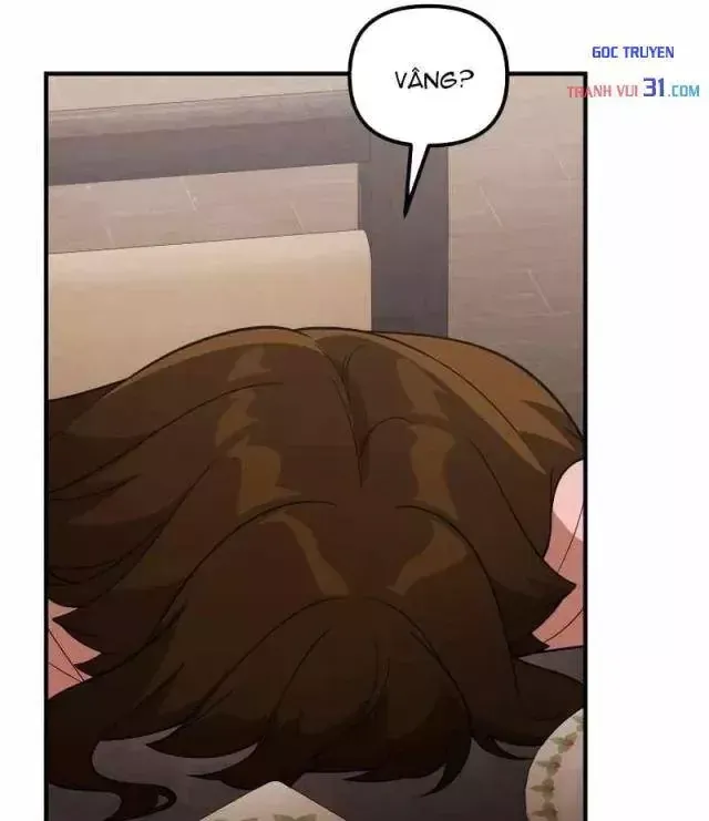 Chapter 70 - Trang 90