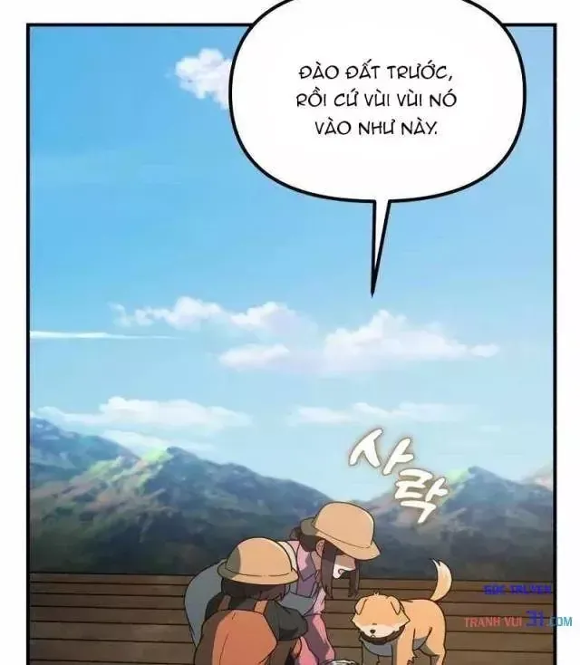 Chapter 70 - Trang 10