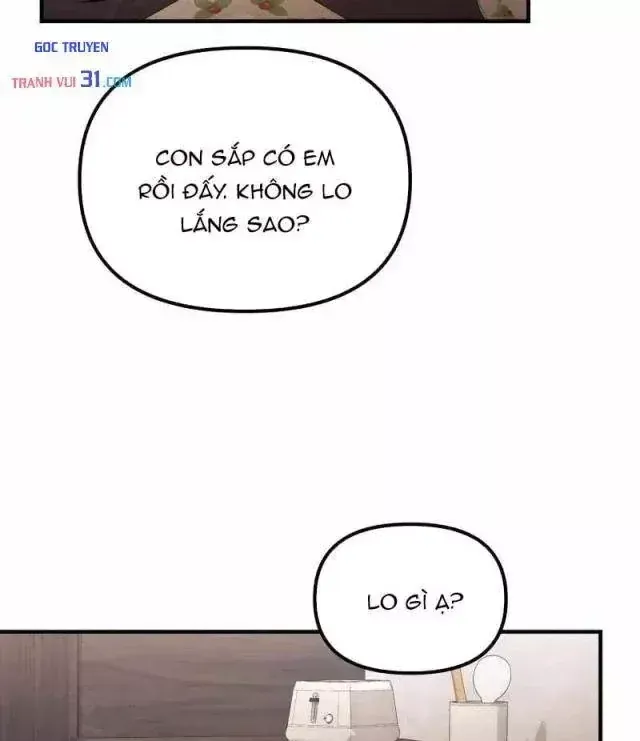Chapter 70 - Trang 91