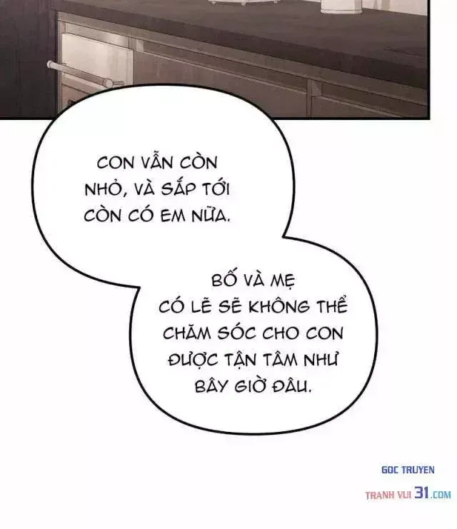 Chapter 70 - Trang 92