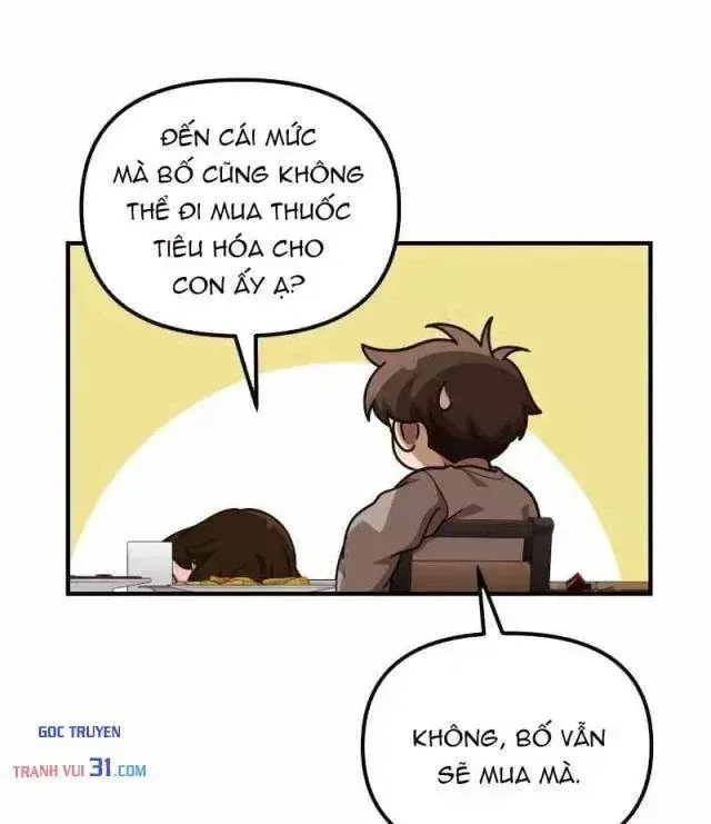 Chapter 70 - Trang 93