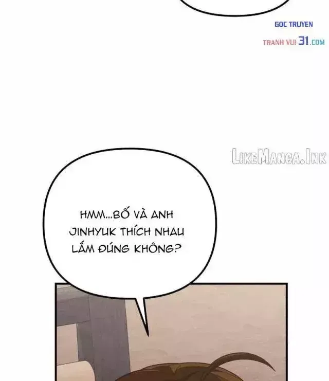 Chapter 70 - Trang 94