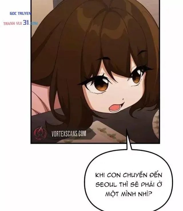 Chapter 70 - Trang 95