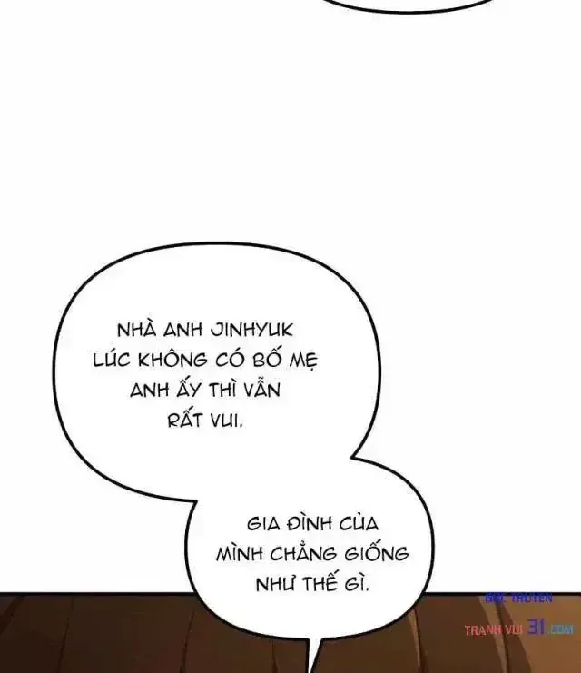 Chapter 70 - Trang 96