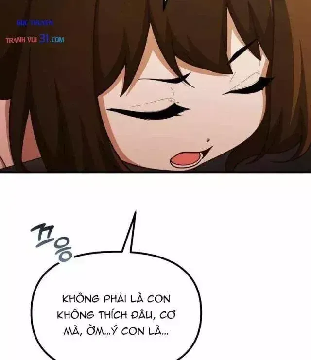Chapter 70 - Trang 97