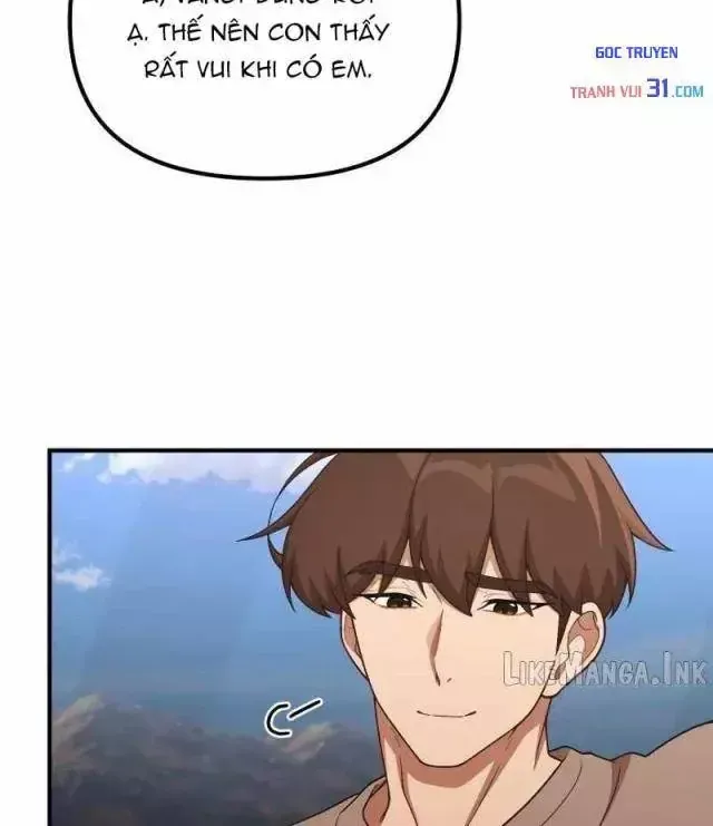 Chapter 70 - Trang 99