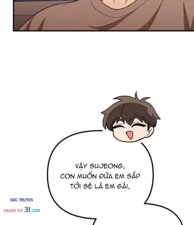 Chapter 70 - Trang 100