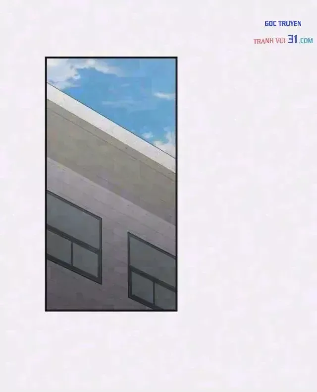 Chapter 71 - Trang 2