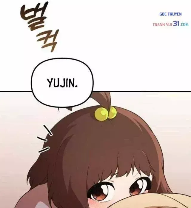 Chapter 71 - Trang 101