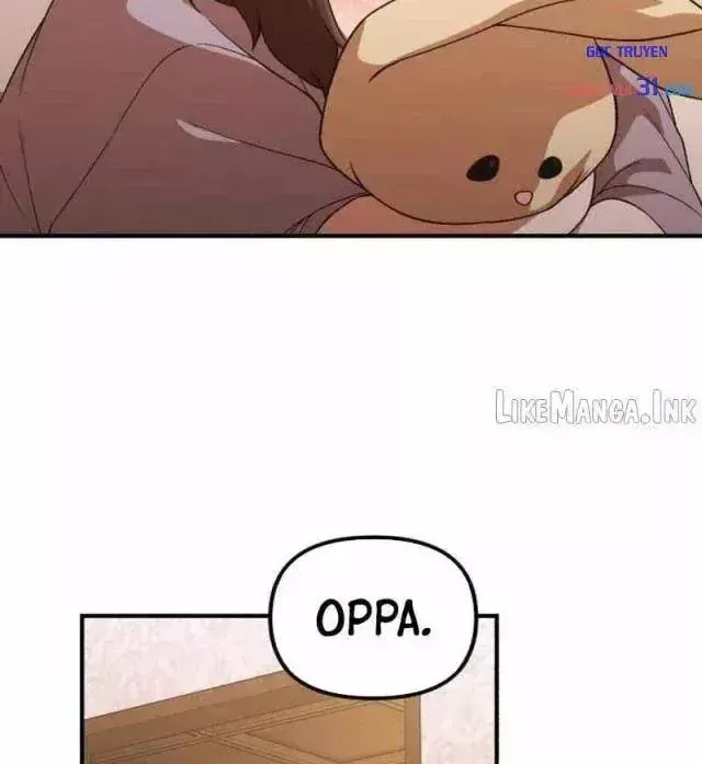 Chapter 71 - Trang 102