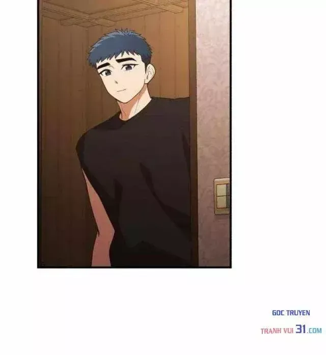 Chapter 71 - Trang 103