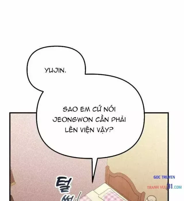Chapter 71 - Trang 104