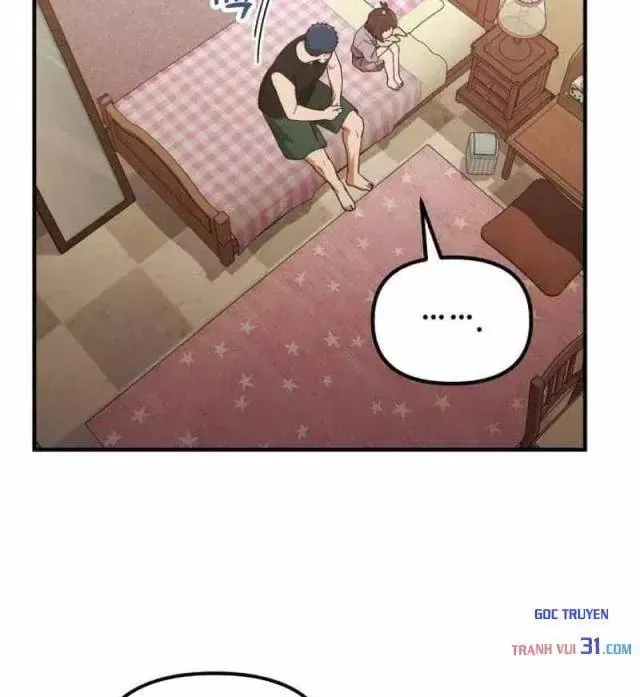Chapter 71 - Trang 105