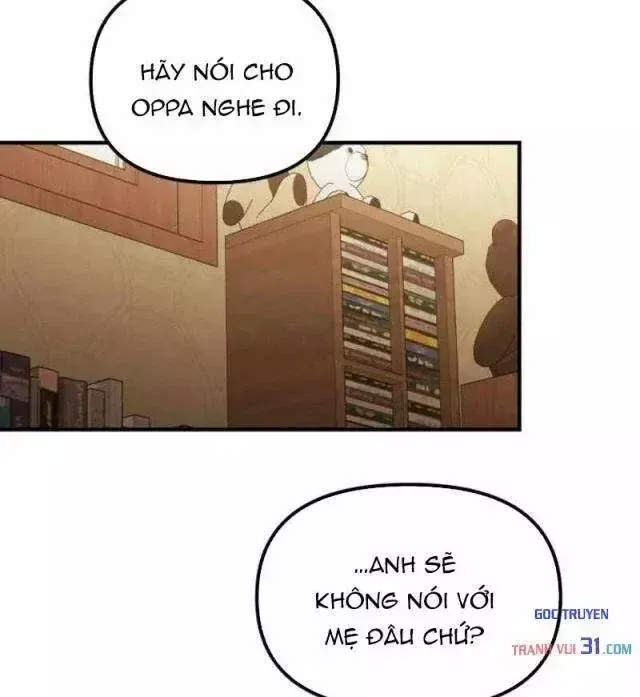 Chapter 71 - Trang 106