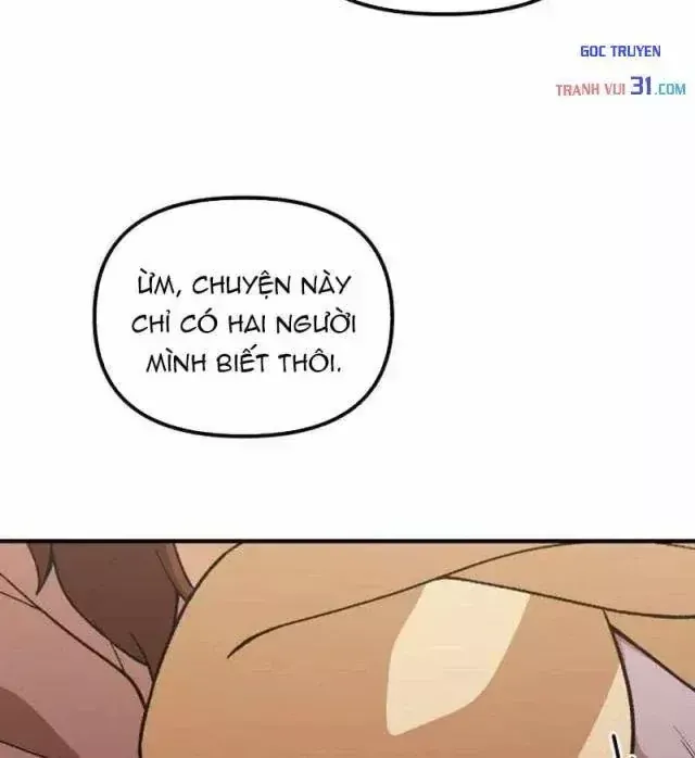 Chapter 71 - Trang 107