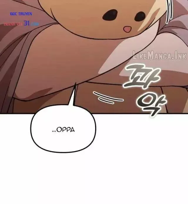 Chapter 71 - Trang 108