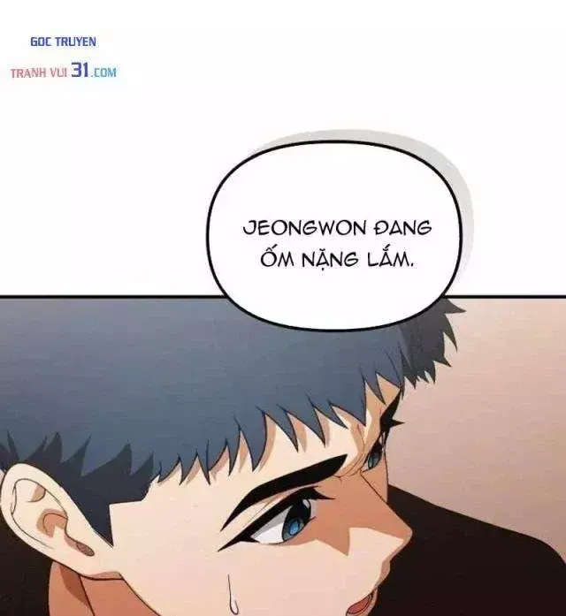Chapter 71 - Trang 109