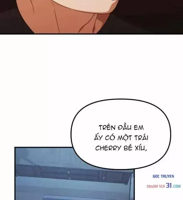 Chapter 71 - Trang 110