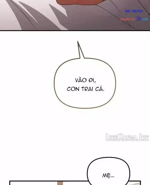 Chapter 71 - Trang 12