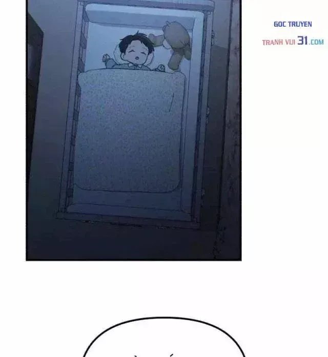 Chapter 71 - Trang 111