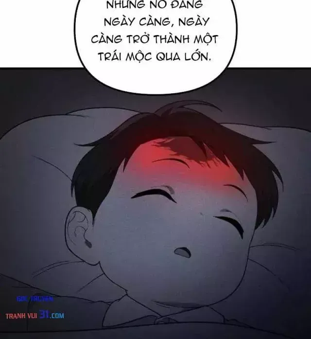 Chapter 71 - Trang 112