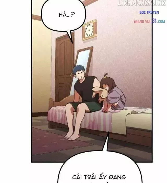 Chapter 71 - Trang 114