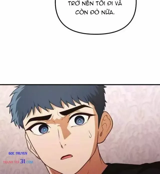 Chapter 71 - Trang 115