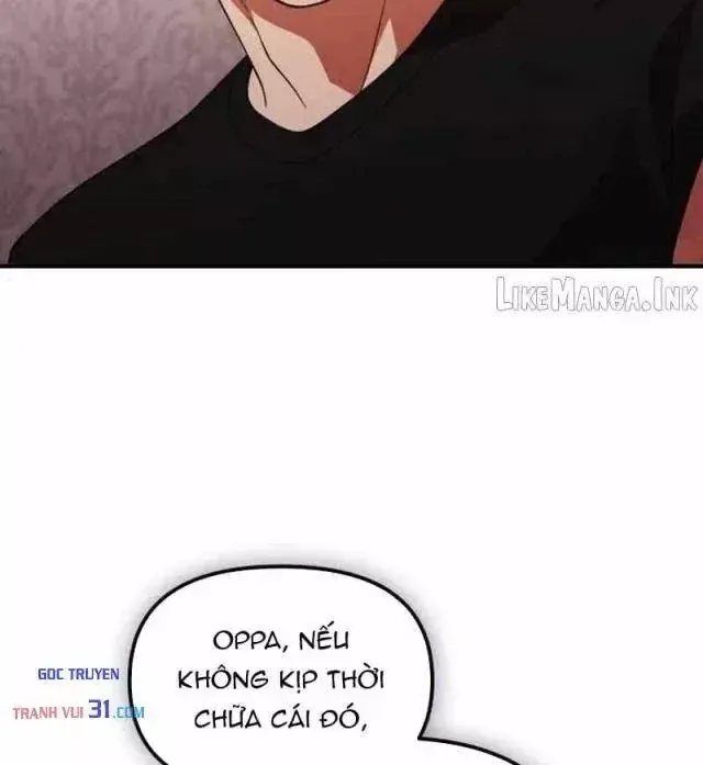 Chapter 71 - Trang 116