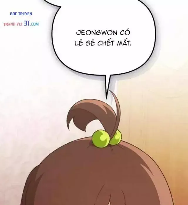 Chapter 71 - Trang 117