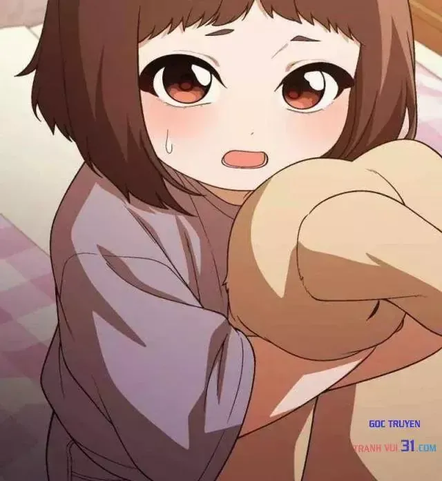 Chapter 71 - Trang 118