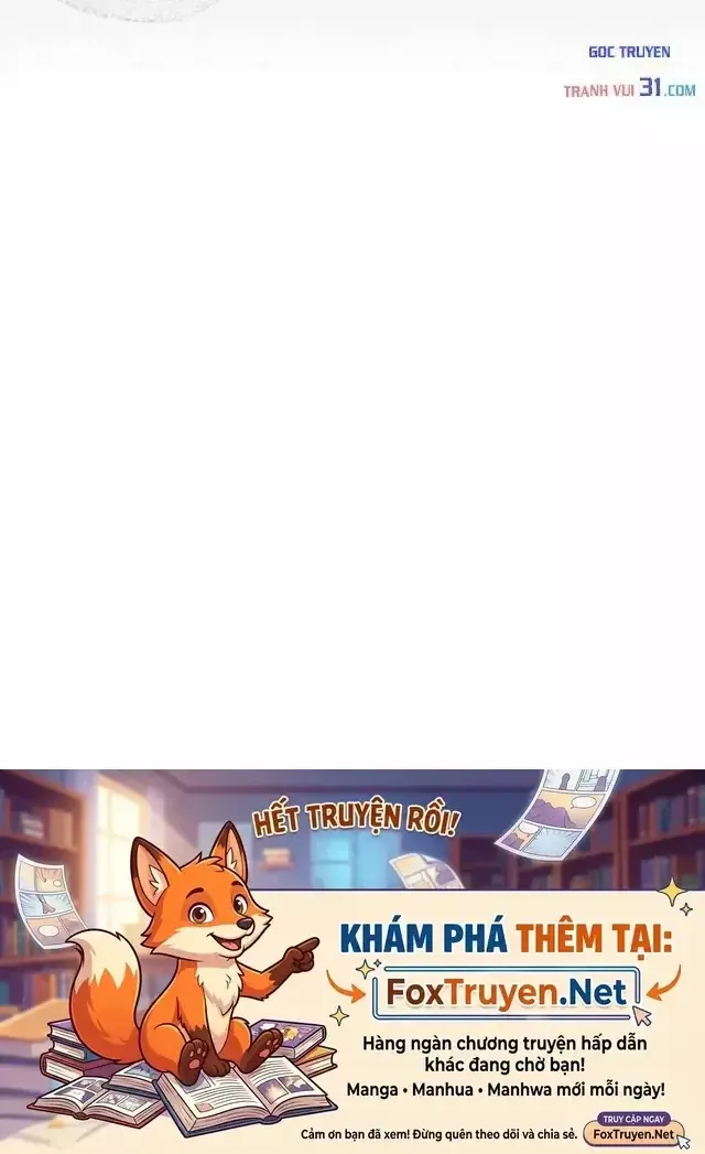 Chapter 71 - Trang 120